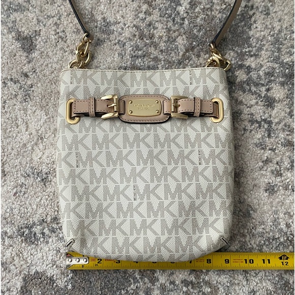 Michael Kors Crossbody bag - Picture 3 of 10